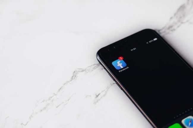 facebookpagina liken met facebookpagina