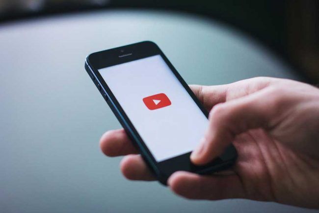 verhoog ranking google door video youtube