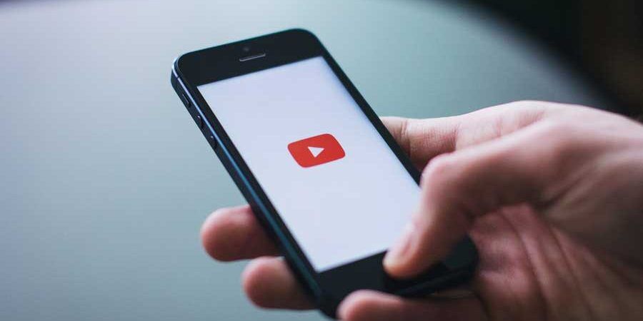 verhoog ranking google door video youtube