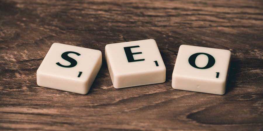 zoekmachine optimalisatie groningen SEO