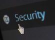 ssl certificaat beveiliging website