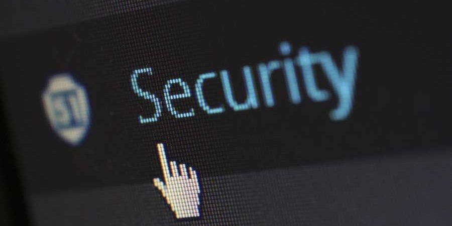 ssl certificaat beveiliging website