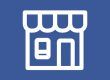 Facebook bedrijfspagina