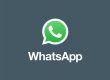 Whatsapp business
