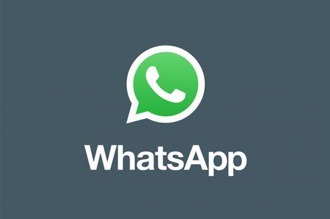 Whatsapp business