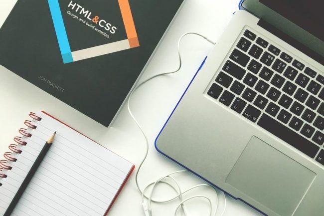 webdesigner Groningen