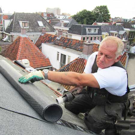 webdesign Hans Top en Zoon en zoekmachine optimalisatie