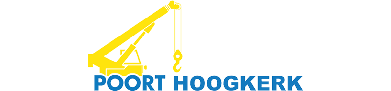 logo poort Hoogkerk 