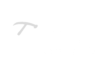Website laten maken door websitebouwer voor huisma bestratingen