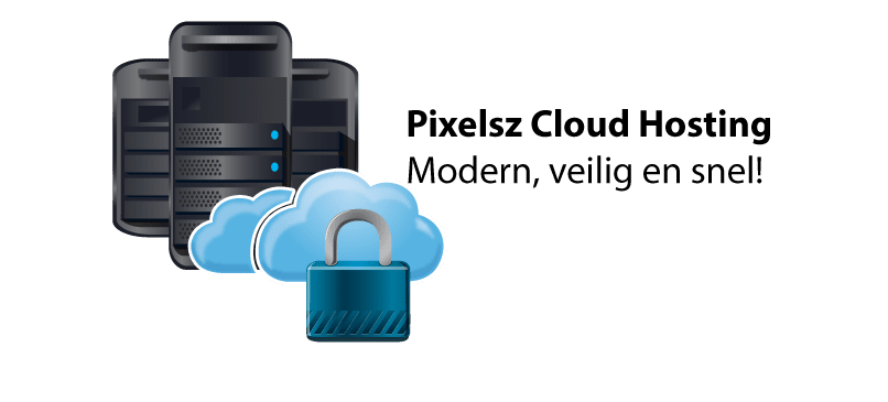 Website hosting Groningen, onderhoud en beheer WordPress website