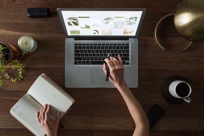 website verbeteren tips optimaliseren voor Google