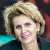 Frieda de Vries psycholoog coach groningen