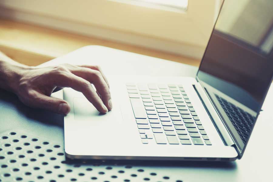 website onderhoud wordpress onderhoudscontract en beheer