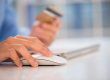 subsidie digitalisering MKB webshop website