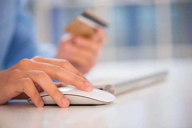 subsidie digitalisering MKB webshop website