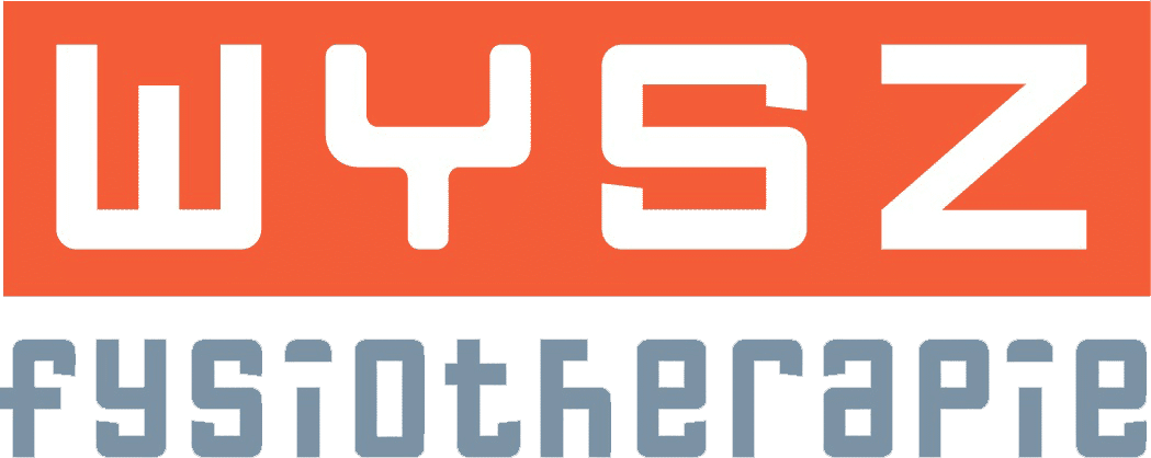 WYSZ logo 