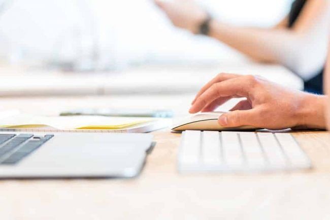 backlinks krijgen tips voor linkbuilding
