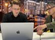 Google Ads specialist Tim