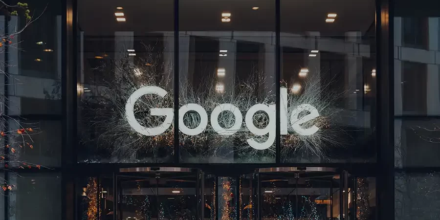 Wat is Google Sewarch Console