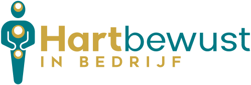 Hartbewust in bedrijf lichaamsgerichte coaching werkplezier team