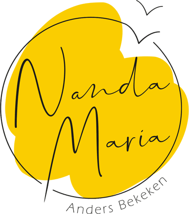 Nanda Maria Anders bekeken