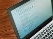 Google Tag manager gaat veranderen