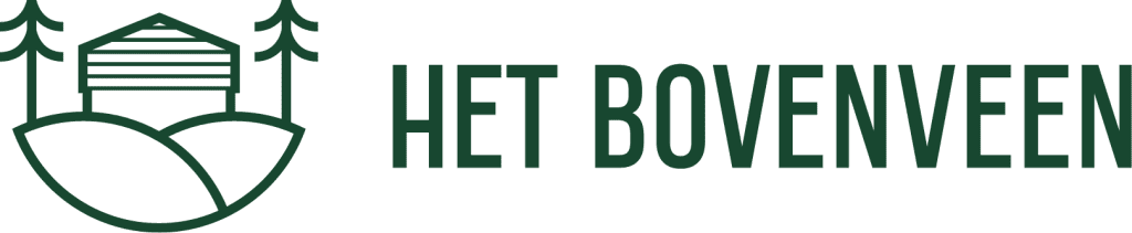 hetbovenveen-logo