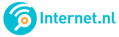 internet.nl logo
