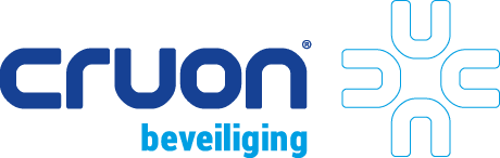 logo cruon
