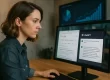 ChatGPT of Google zoekgedrag verandert door AI, wat zijn gevolgen