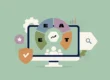 wat is E-E-A-T voor SEO in Google