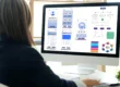Website toegankelijkheid voor minder capabele mensen