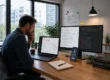 grote hacks is jouw website veilig