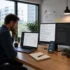 grote hacks is jouw website veilig