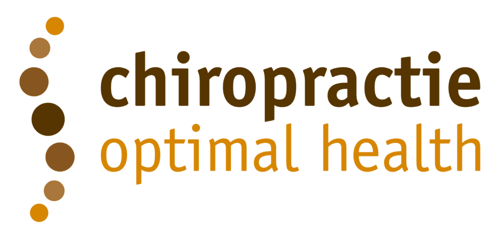 ChiropractieLogo