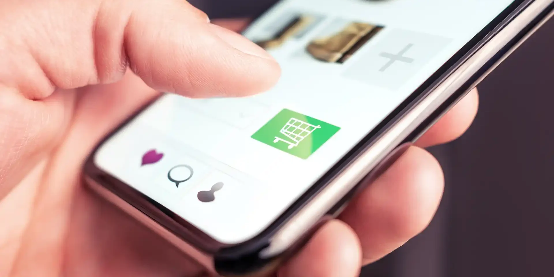 mobielvriendelijke websites CRO optimalisatie conversie