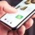 mobielvriendelijke websites CRO optimalisatie conversie