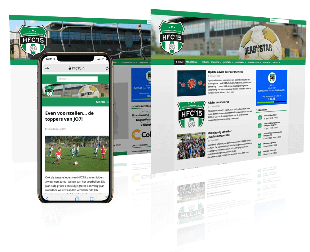 hfc15 | Pixelsz webdesign op maat