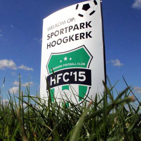 webdesign voetbalvereniging HFC15