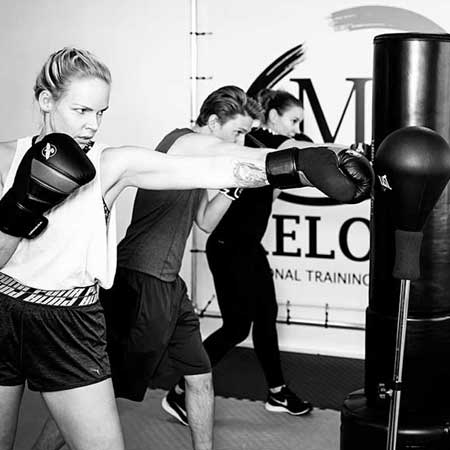 bokstraining webdesign MH-Reload