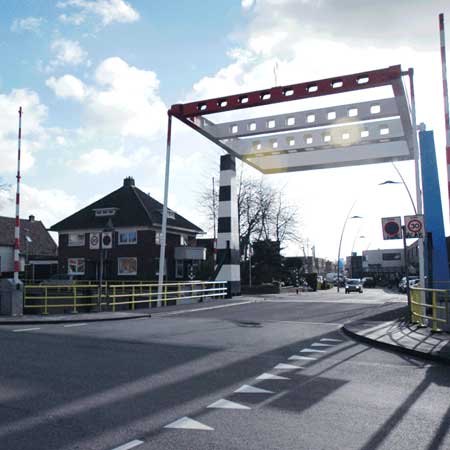 Hoogkerk Online websdesign