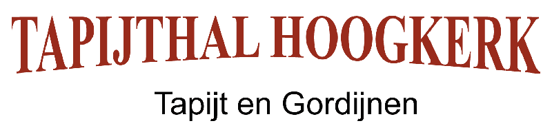 tapijthal Hoogkerk webdesign en seo