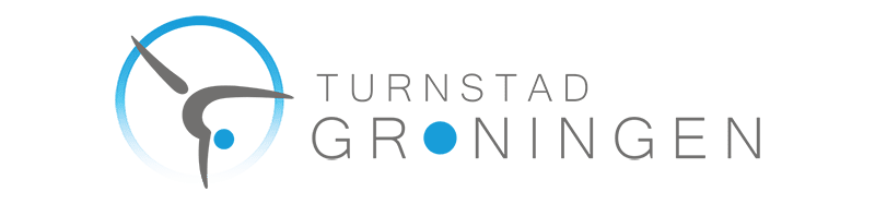 logo turnstad Groningen