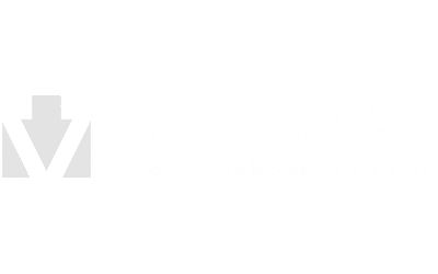 Webdesign seo hosting en onderhoud van der veen ongedierte