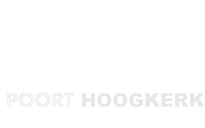 Webdesign seo hosting en onderhoud poort hoogkerk