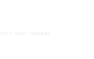 Webdesign seo hosting en onderhoud dijkhuis-truckshop