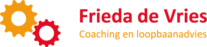 webdesign frieda de vries
