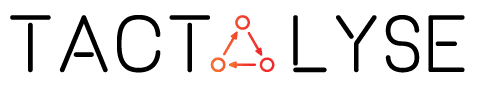webdesign tactalyse