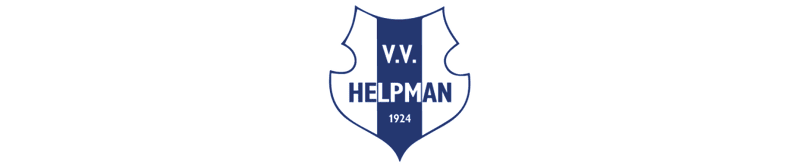 logo vv Helpman