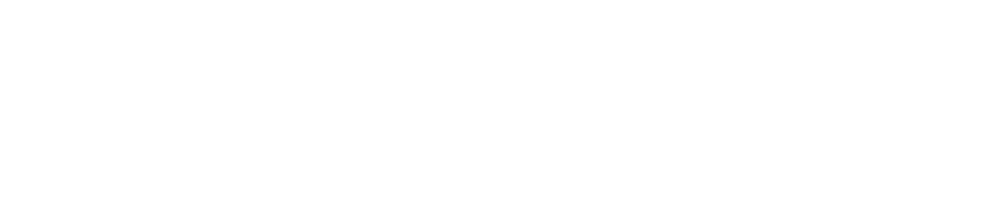 webdesign Groningen